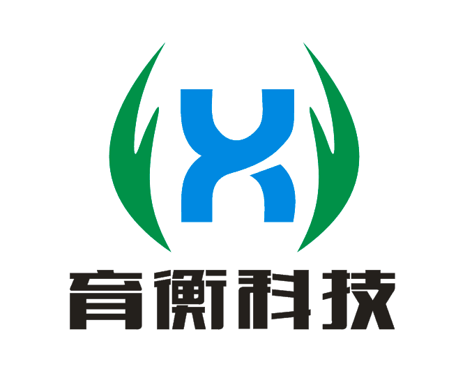 ׵»豸޹˾_logo