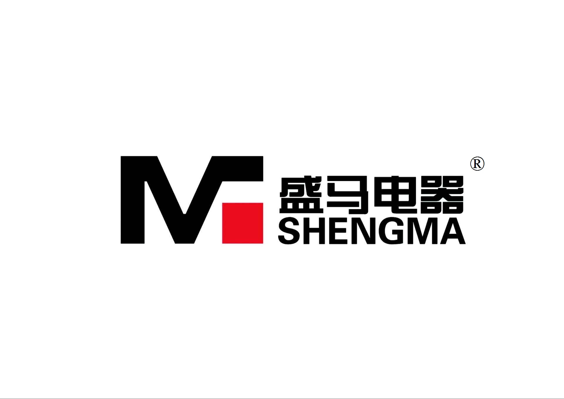 江苏康频电器科技有限公司_logo