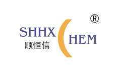 南京顺恒信化工有限公司_logo