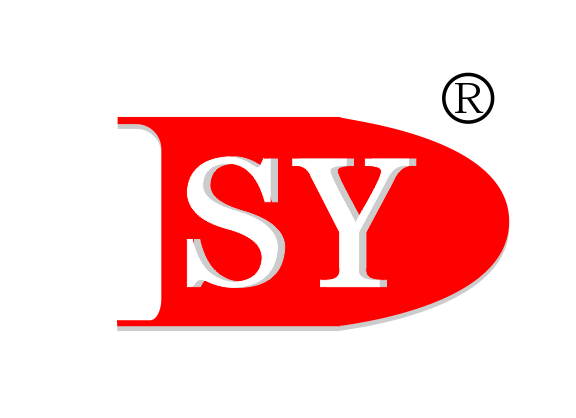 深圳市思源达科技有限公司_logo