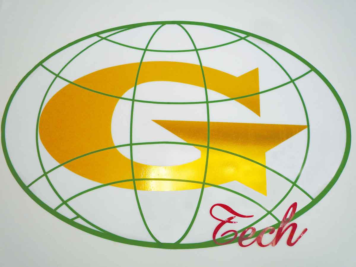 ս²ϿƼ޹˾_logo