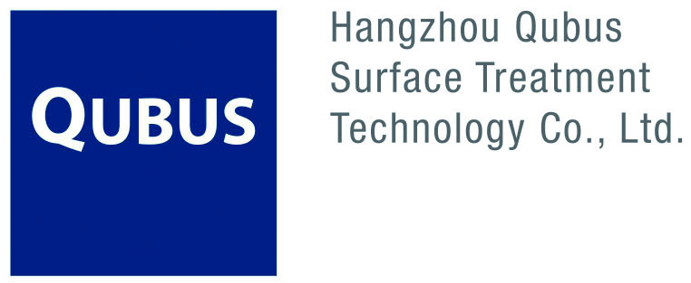 QUBUS Planung und Beratung Oberflächentechnik GmbH_logo