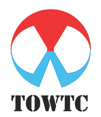 中山市涂为机电设备有限公司_logo