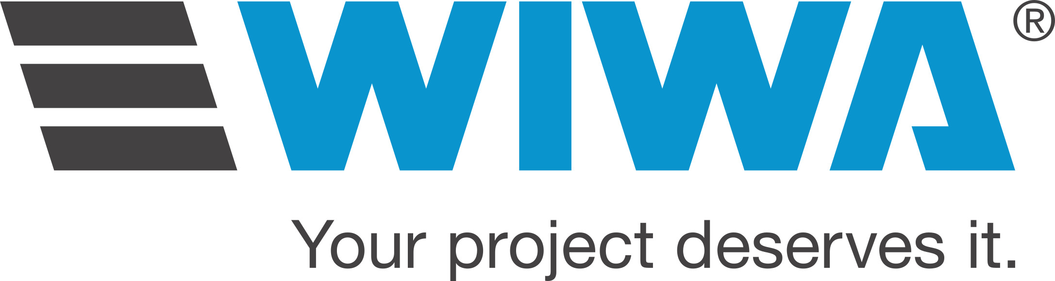 WIWA Wilhelm Wagner GmbH & Co. KG_logo
