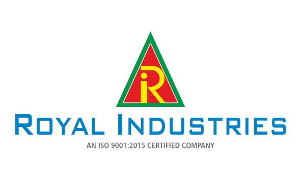 Royal Industries_logo