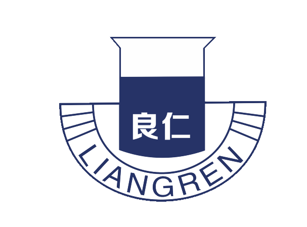 上海良仁化工有限公司_logo