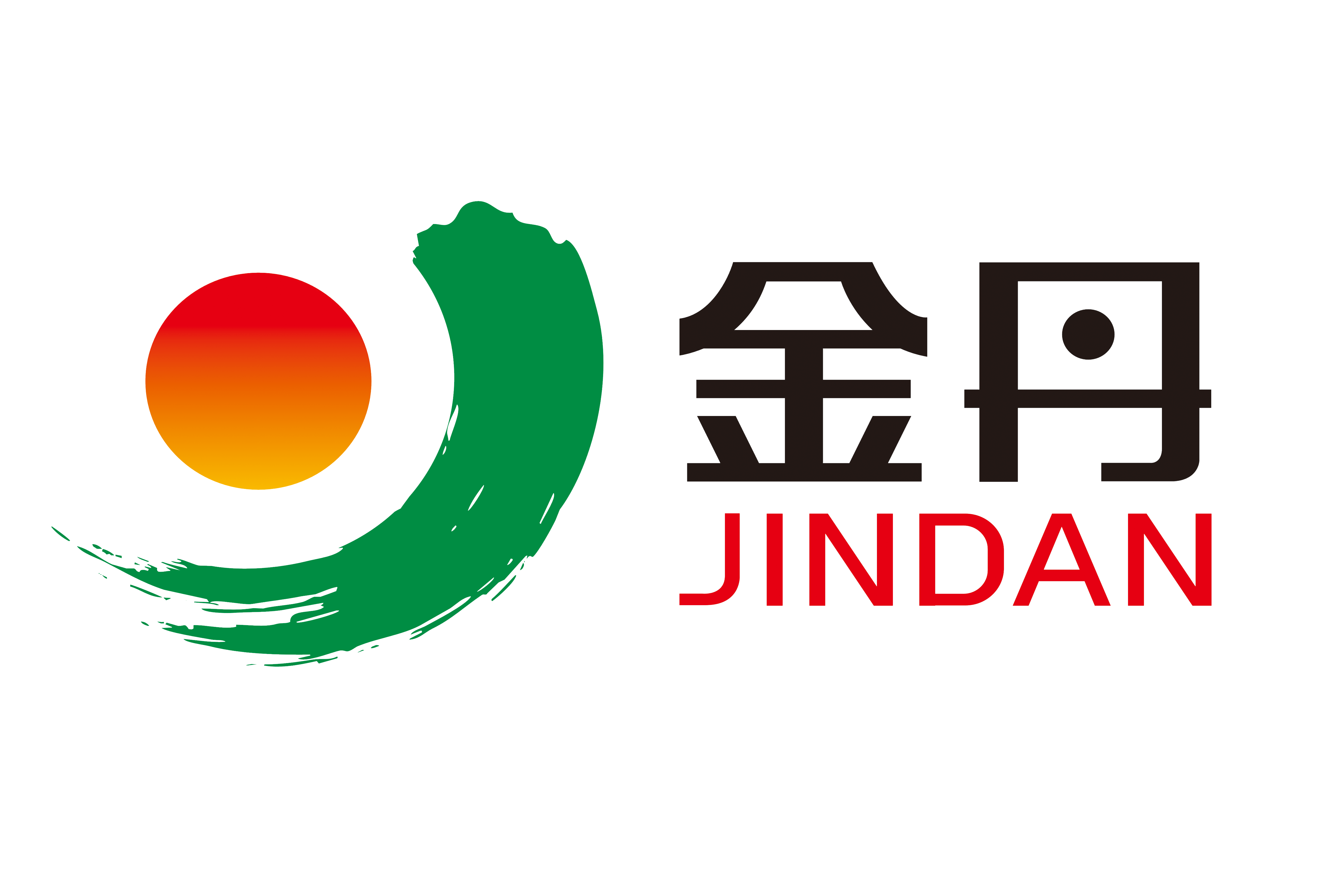 河南金丹乳酸科技股份有限公司_logo