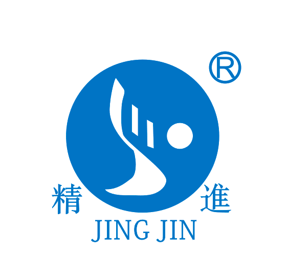 ϸѧƷ޹˾_logo