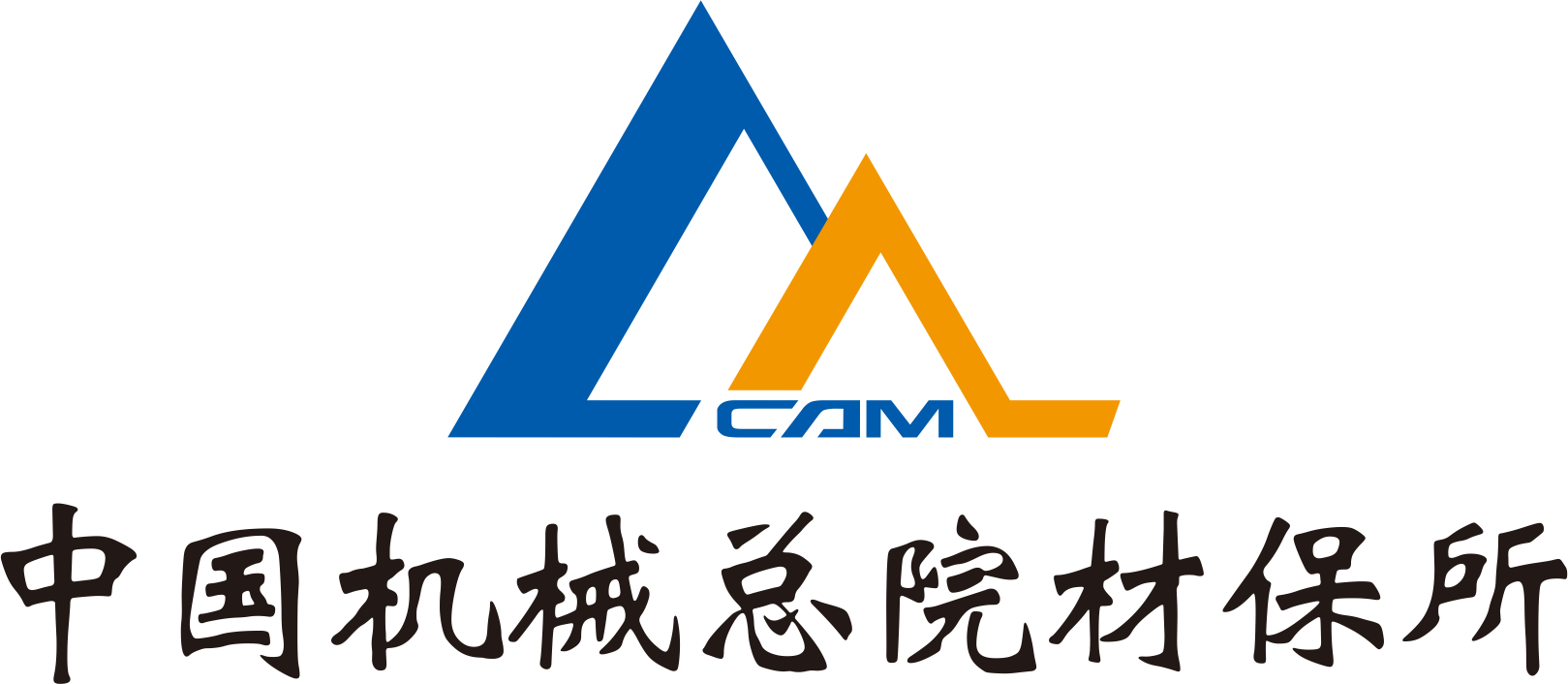 йеԺ人ϱо޹˾_logo