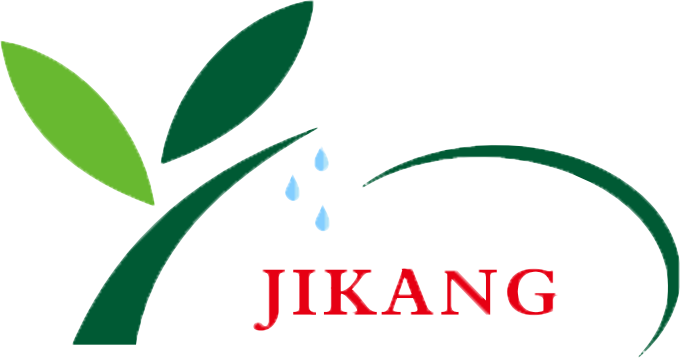 мƼ޹˾_logo