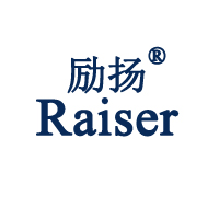 ݸ漼޹˾Ƿֹ˾_logo