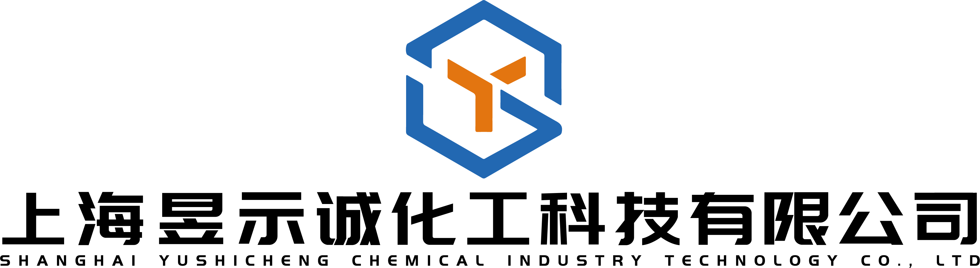ϺʾϻƼ޹˾_logo