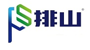廊坊排山过滤器材有限公司_logo
