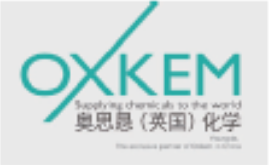 Oxkem Limited_logo