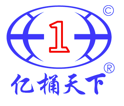 һ(㶫)װƼ޹˾_logo