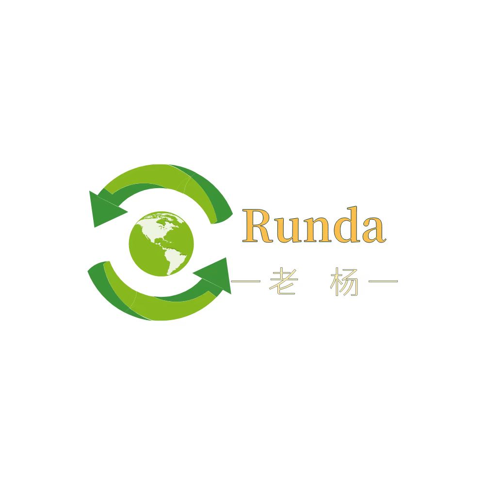 ̩Ƽ޹˾_logo