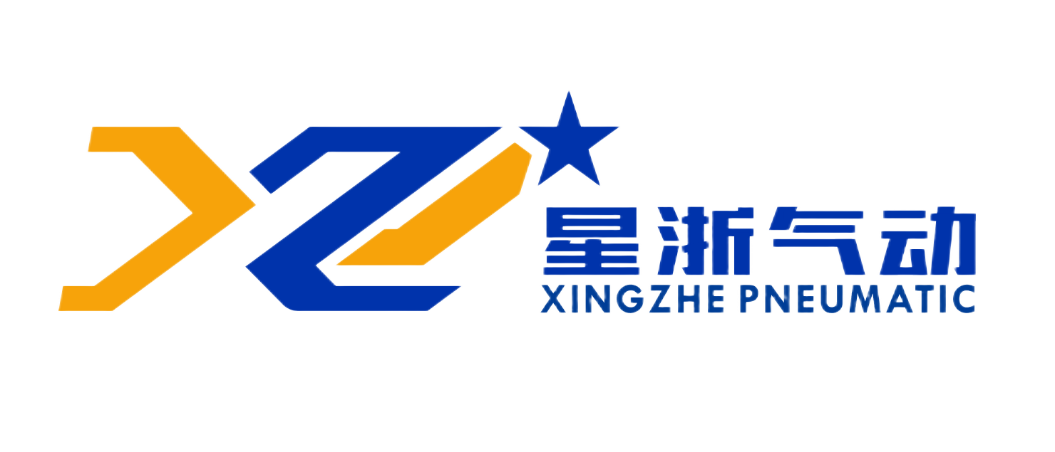 星浙(宁波)自动化有限公司	_logo