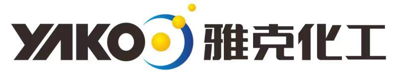ſ˻޹˾_logo