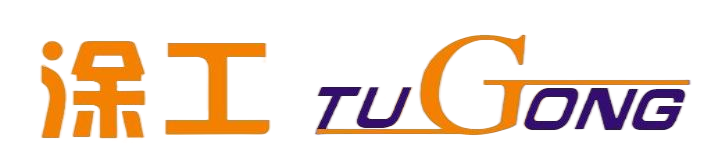 ͿͿװе޹˾_logo