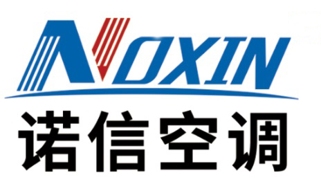 㶫ŵſյ޹˾_logo