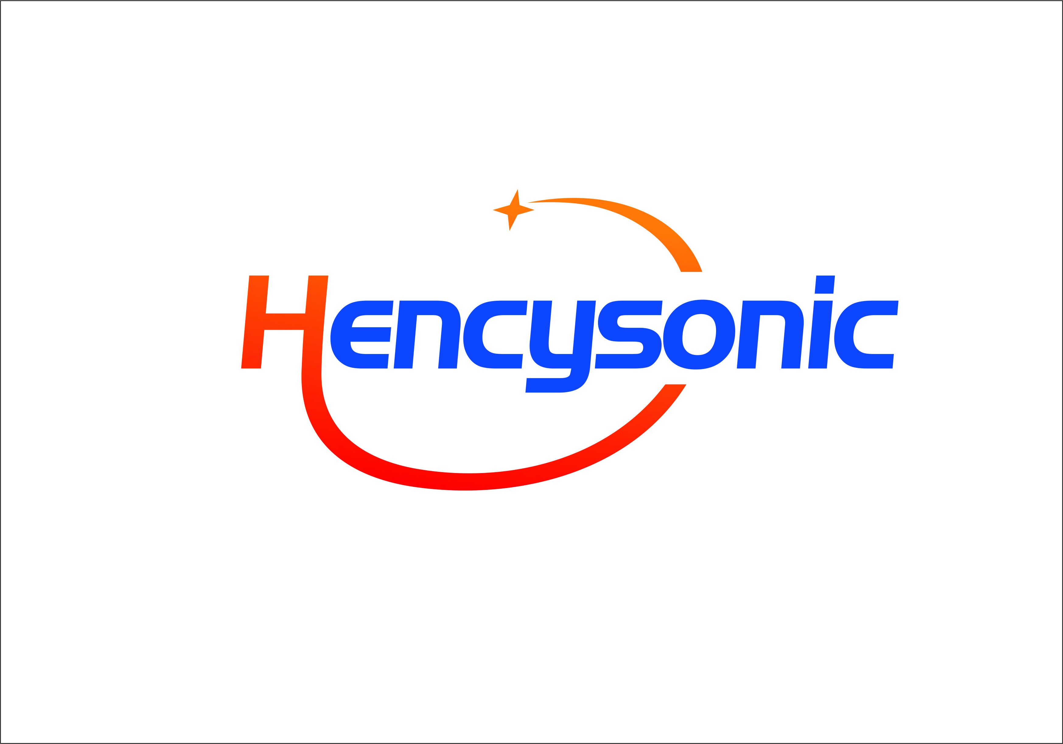 㳬ԴϴƼ()޹˾_logo