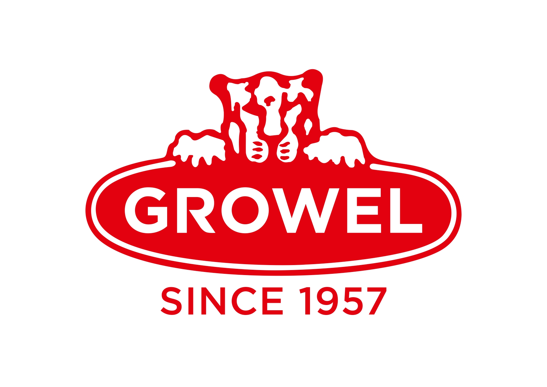 ӡGrauer & Weil˾_logo