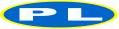 广东浦立电气股份有限公司_logo