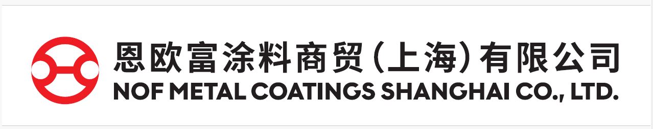 ŷͿó(Ϻ)޹˾_logo