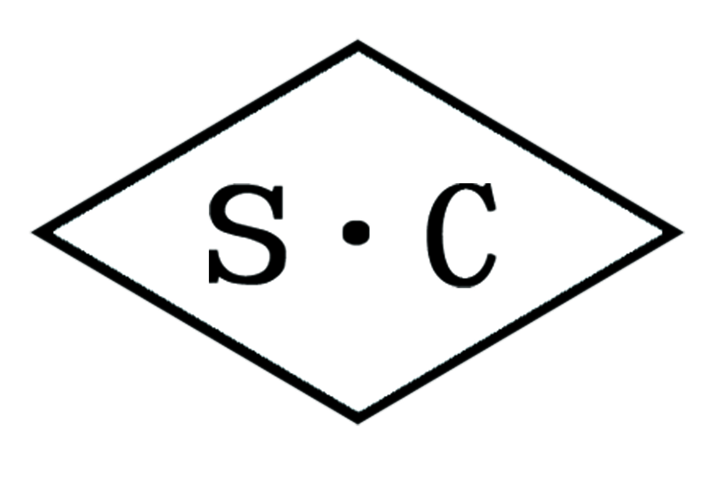 մо_logo