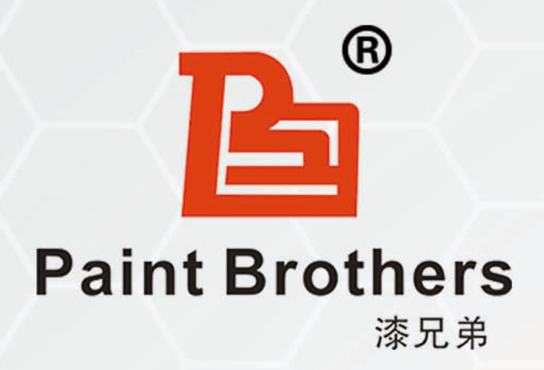 ݸֵͿ豸Ƽ޹˾_logo