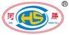 中山龙净过滤设备有限公司_logo