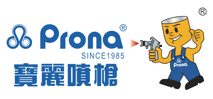 б綯޹˾_logo