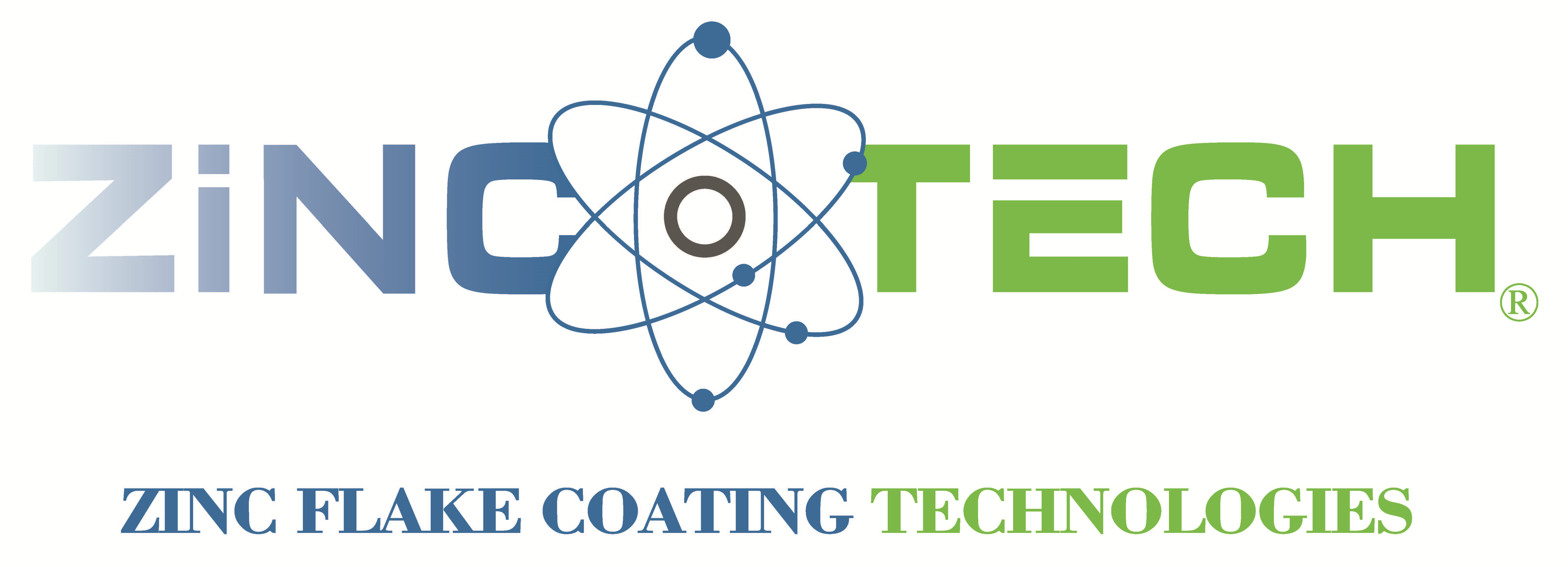 Zincotech Kimya San.Ve Dis Tic.Ltd.Sti._logo