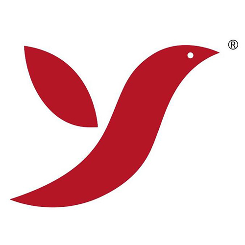 ӱƼ޹˾_logo