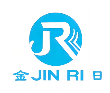 河北金日化工有限公司_logo
