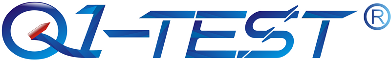 东莞市全壹检测设备有限公司_logo