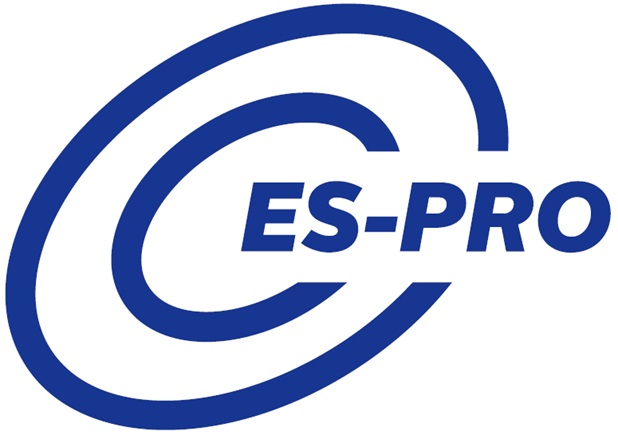ES-PROƼ˽޹˾_logo