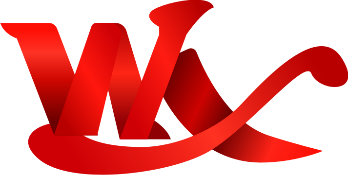 佛山市湾厦新材料科技有限公司_logo