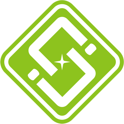 中山市劳博机电科技有限公司_logo