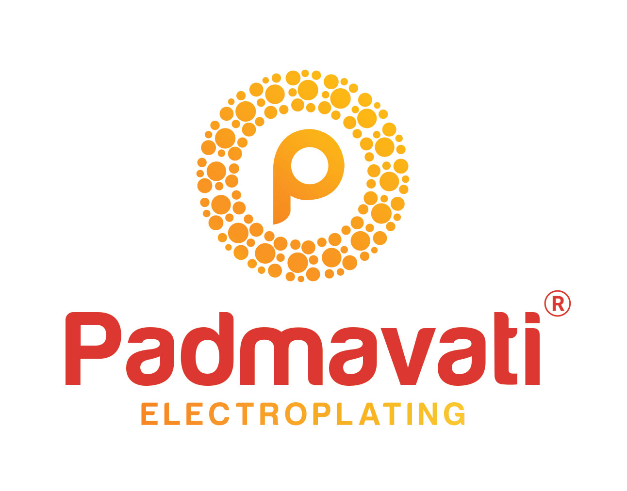 Padmavati Chemtech Pvt. Ltd._logo