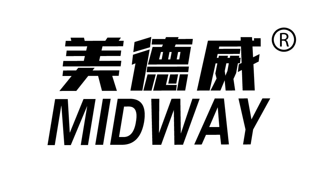 临沂市鼎盛塑粉有限公司_logo