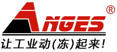 а˹е޹˾_logo