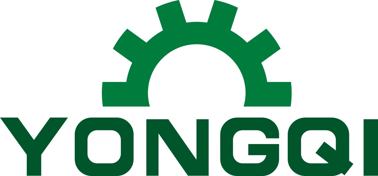 ɽе豸޹˾_logo
