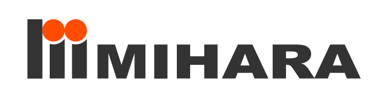 ʽԭҵ_logo