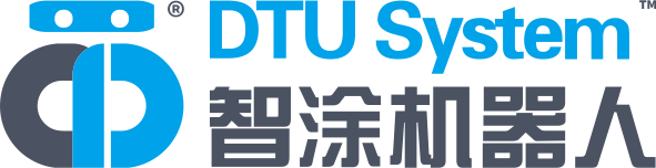 Ϳ()޹˾_logo