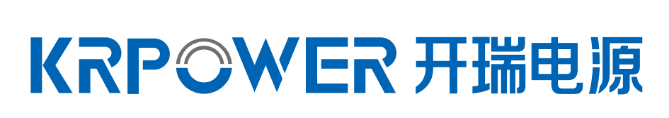 深圳市开瑞节能科技有限公司_logo