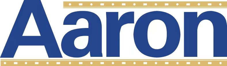 ־()޹˾_logo