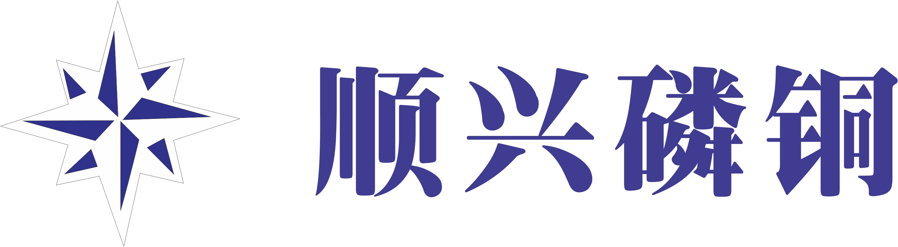 ɽи̩ͭҵ޹˾_logo