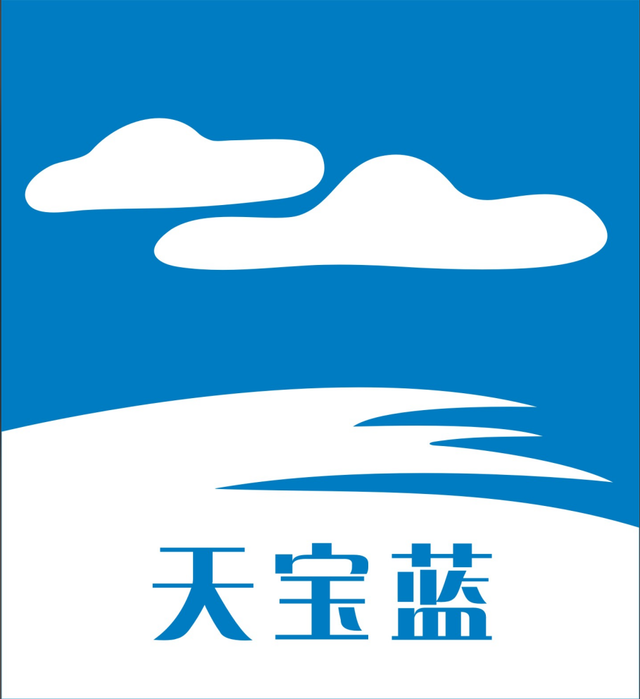 軯޹˾_logo