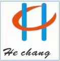 湖北和昌新材料科技股份有限公司_logo